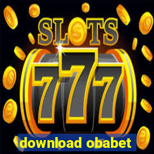 download obabet